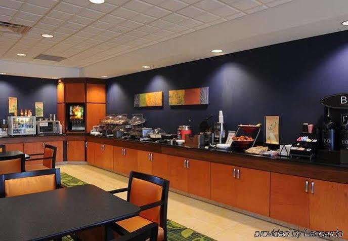 Fairfield Inn & Suites By Marriott Hobbs Buitenkant foto